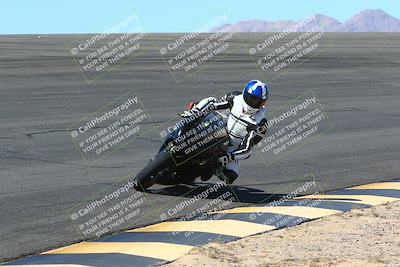 media/Mar-12-2022-SoCal Trackdays (Sat) [[152081554b]]/Bowl (1015am)/